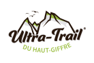 https://uthg-trail.com/