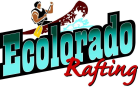 https://www.ecoloradorafting.com/
