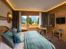 Suite luxe - Chambre